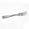 children's silverware set